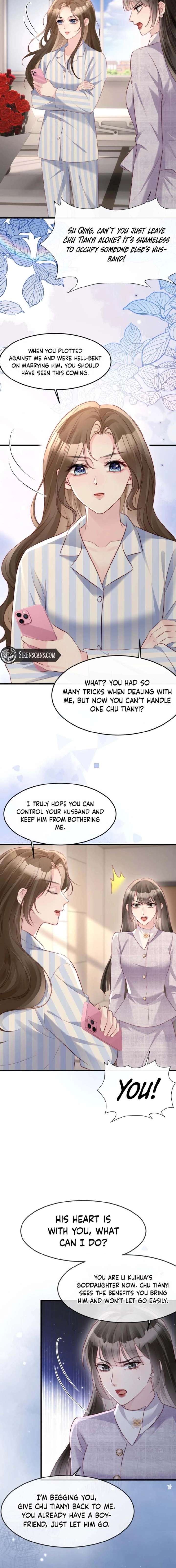 ch 50 10