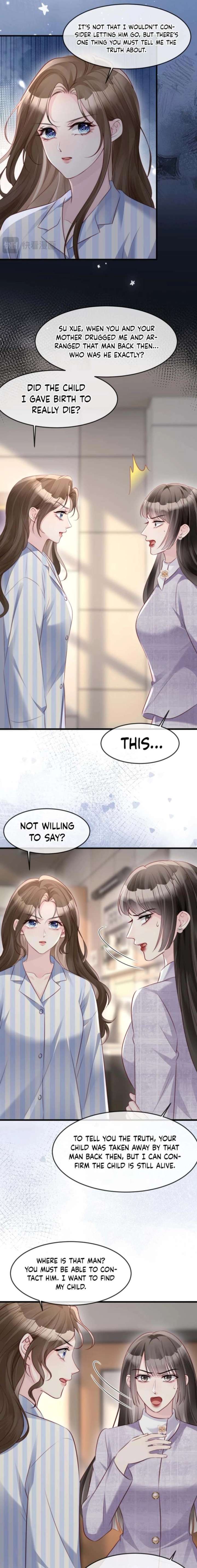 ch 50 11