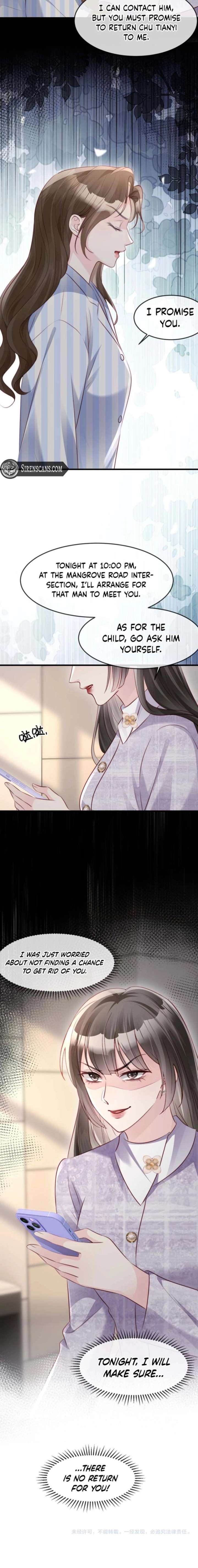 ch 50 12