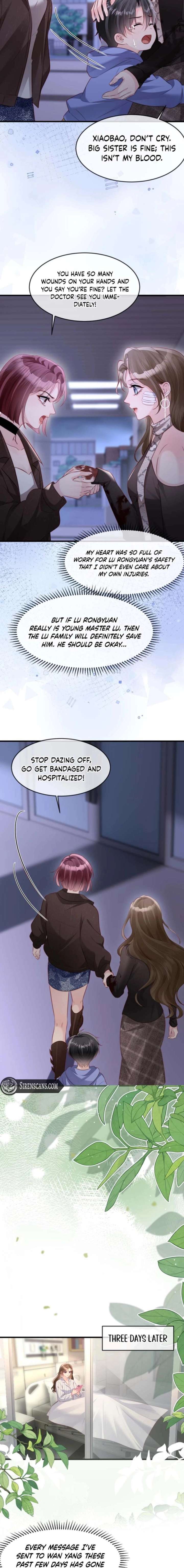 ch 50 2