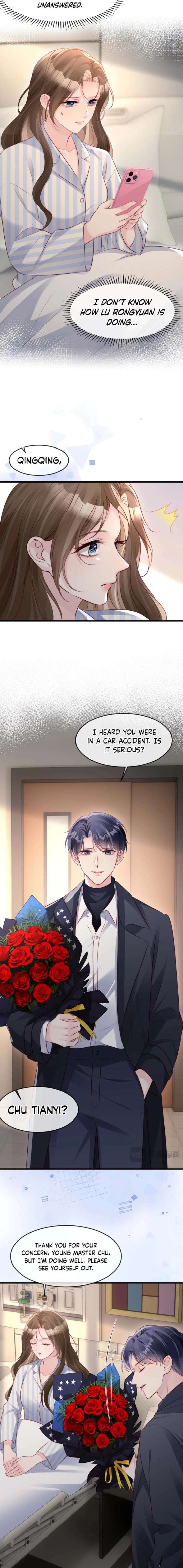 ch 50 3