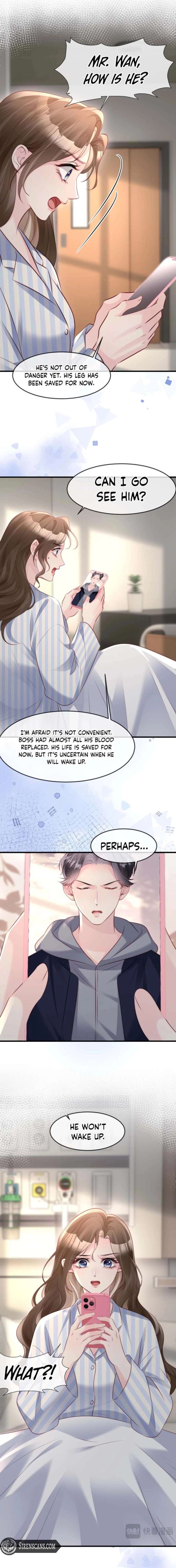 ch 50 5