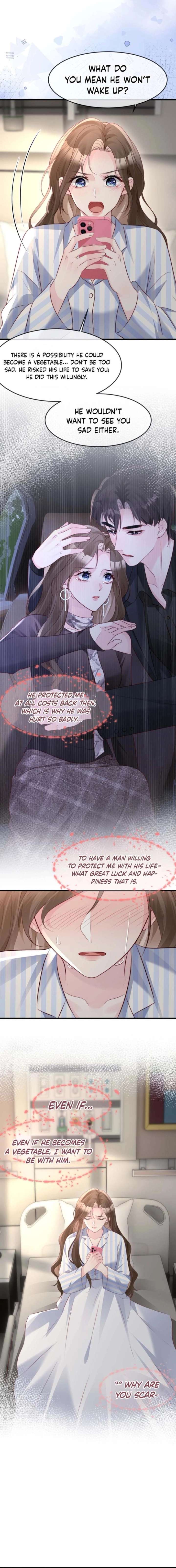 ch 50 6