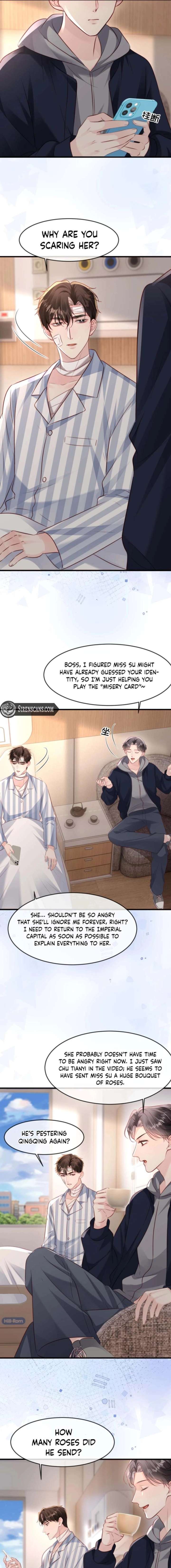ch 50 7