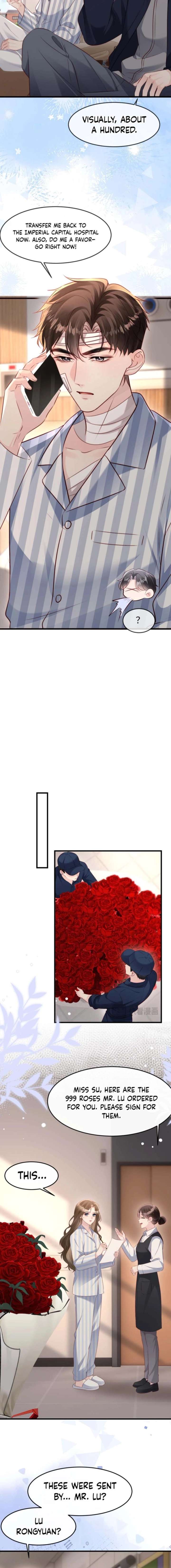 ch 50 8