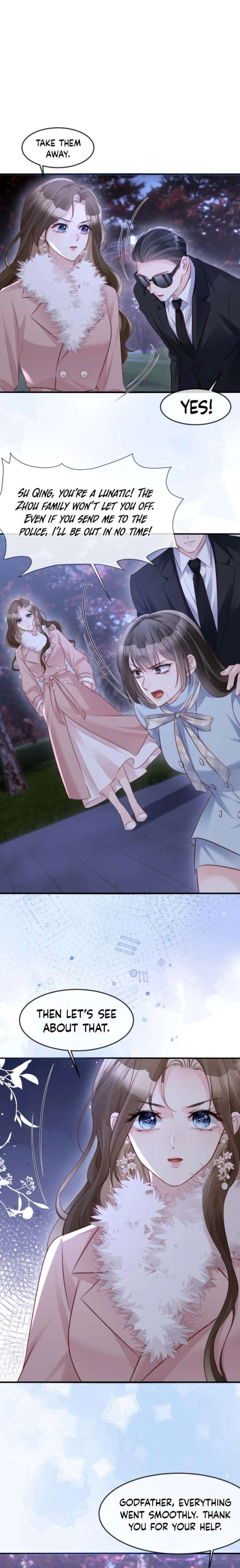 ch 51 10