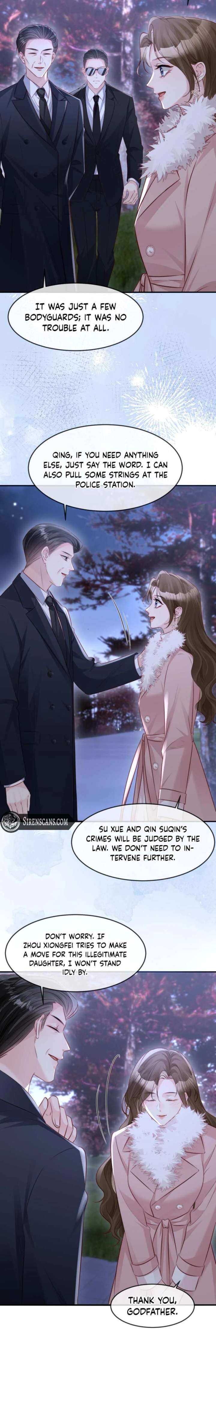 ch 51 11