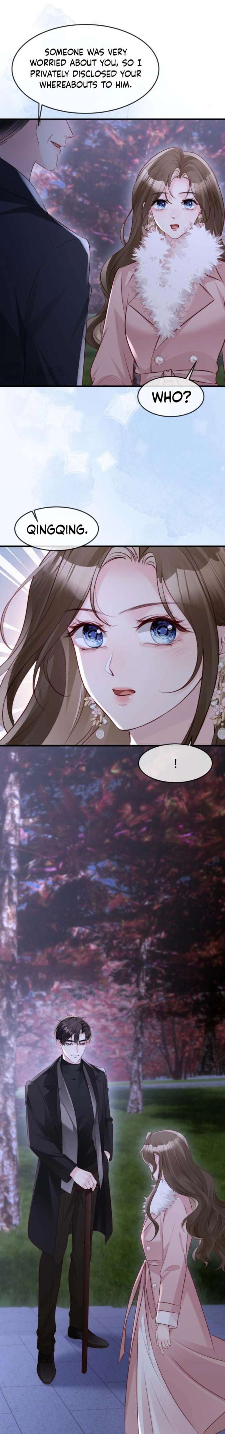 ch 51 12