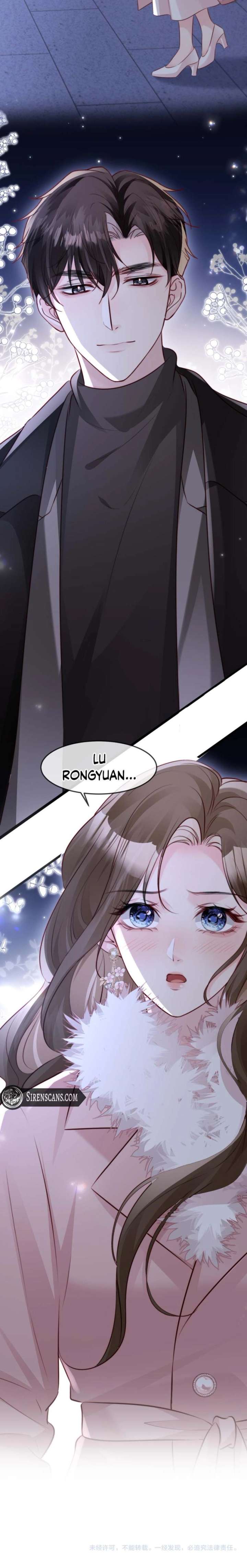 ch 51 13