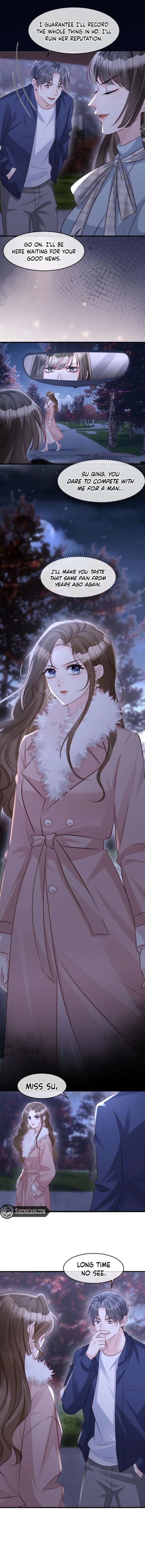 ch 51 3