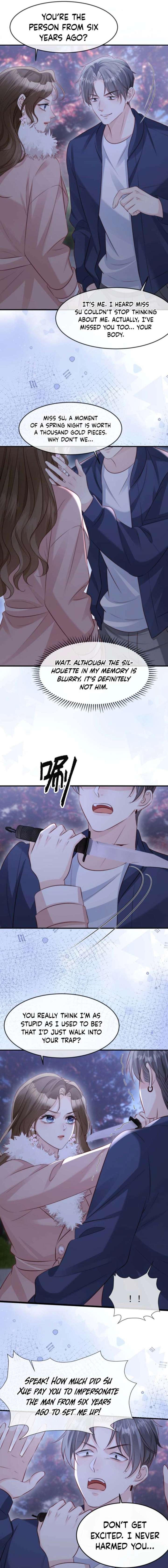 ch 51 4