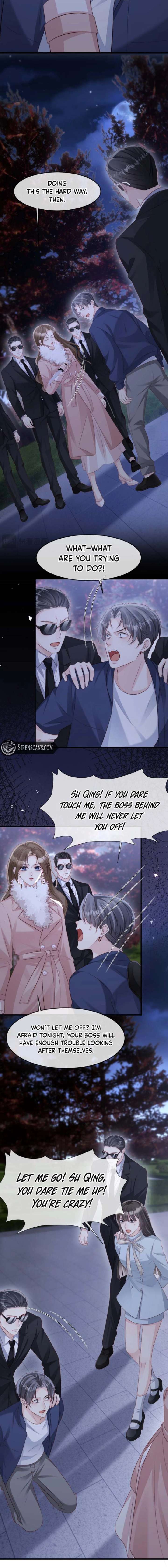 ch 51 5