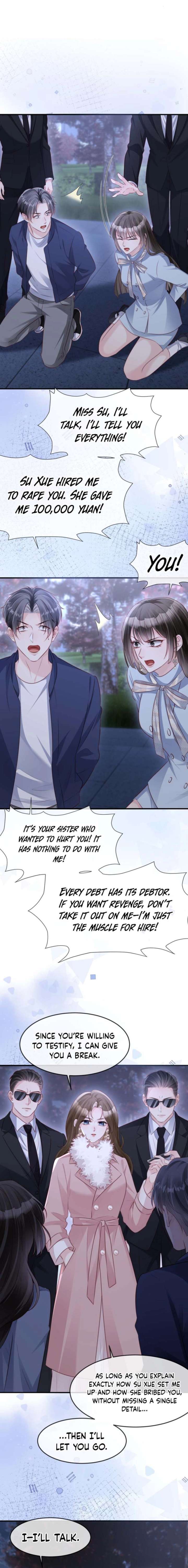 ch 51 6