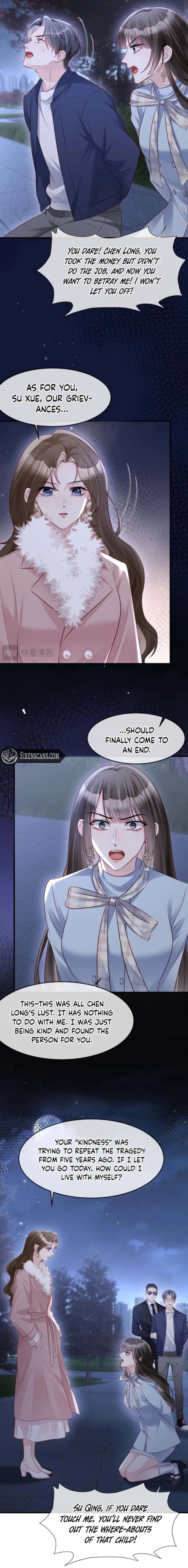 ch 51 7