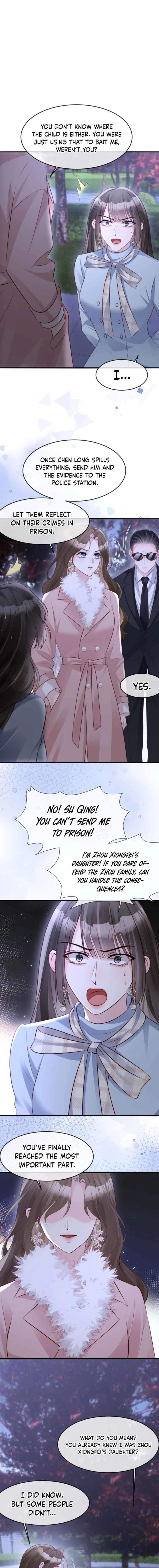 ch 51 8