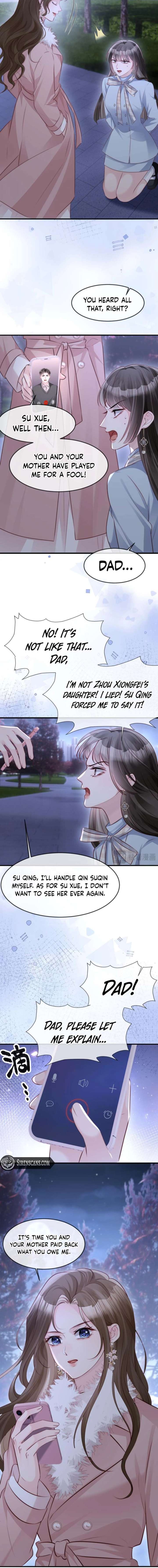 ch 51 9