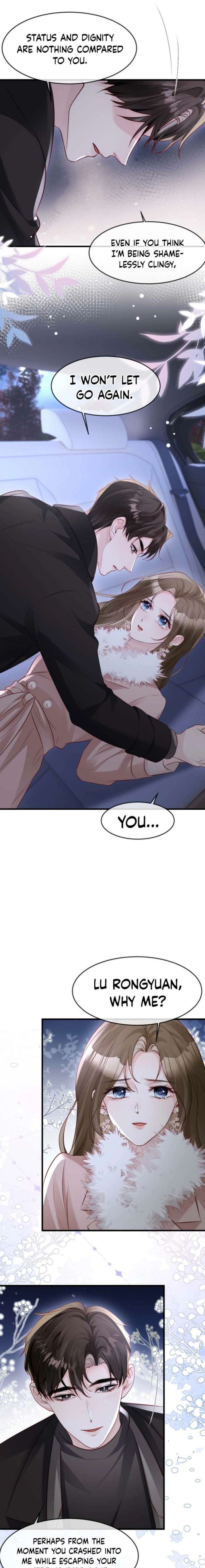 ch 52 10