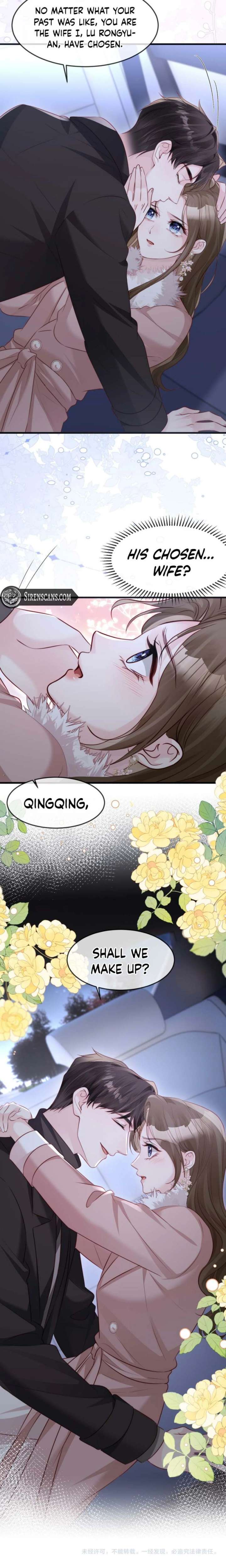 ch 52 13