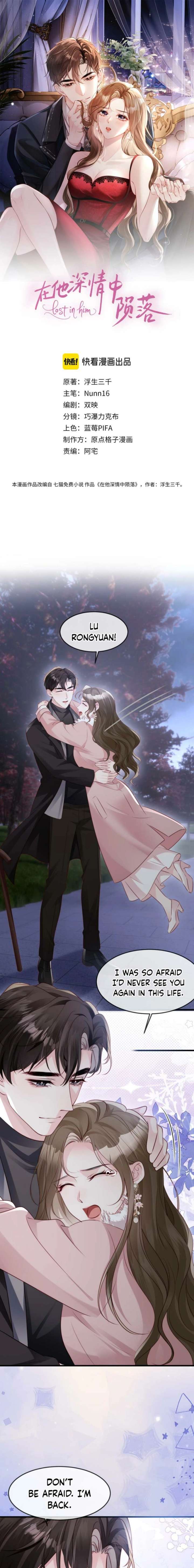 ch 52 2