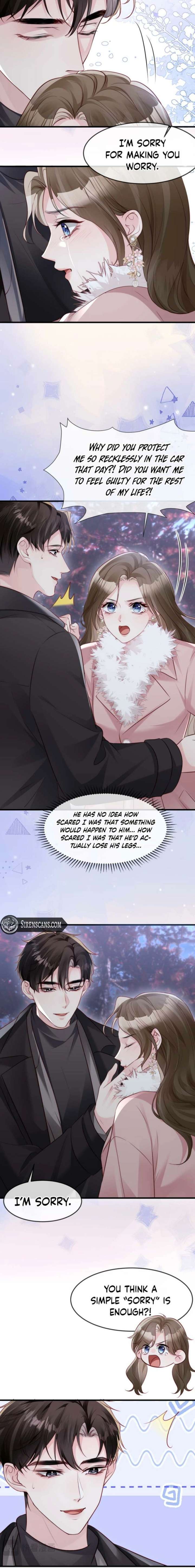 ch 52 3