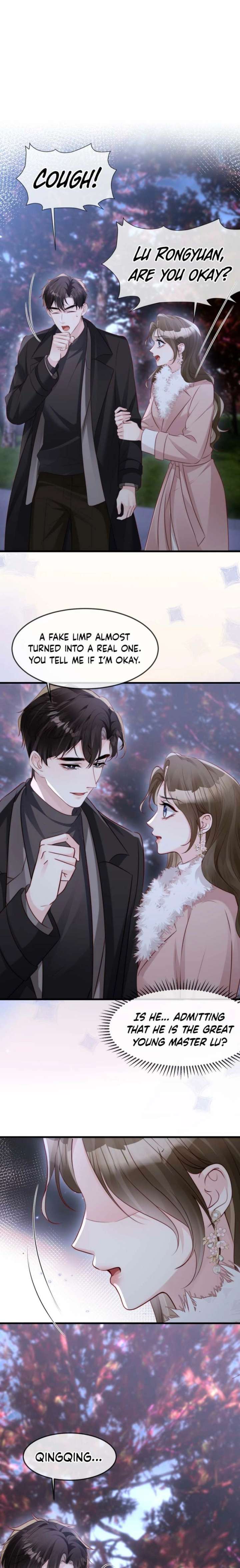ch 52 4