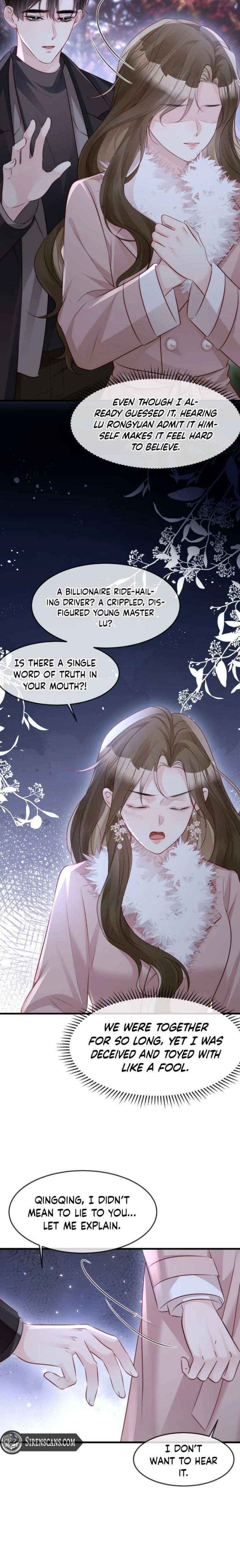 ch 52 5