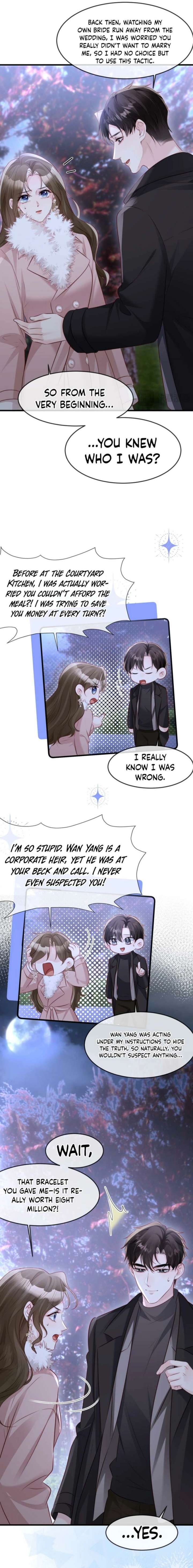 ch 52 6
