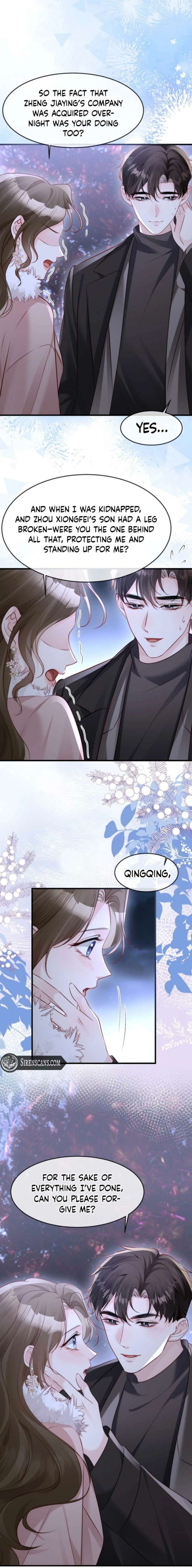 ch 52 7
