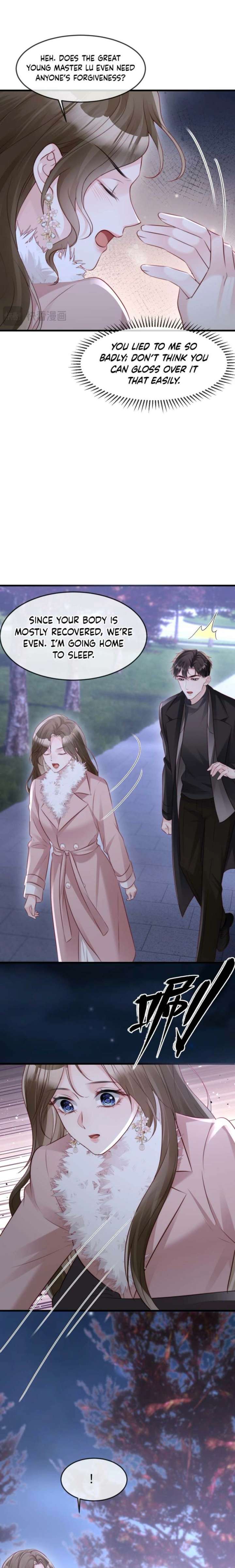 ch 52 8
