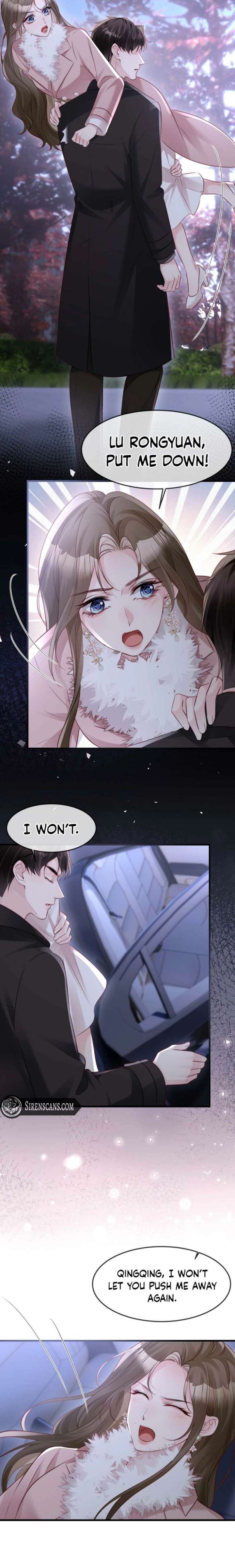 ch 52 9