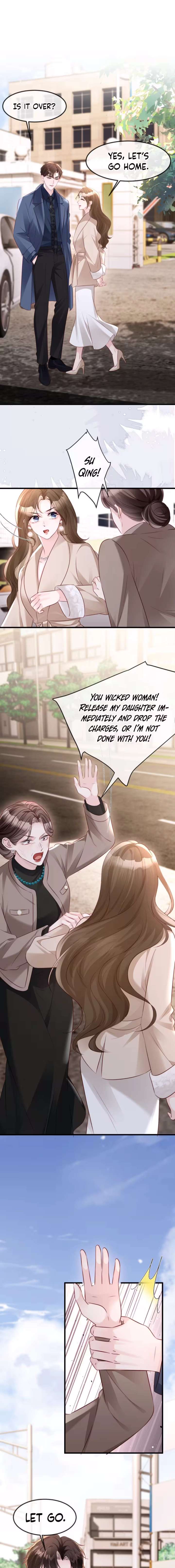 ch 54 10