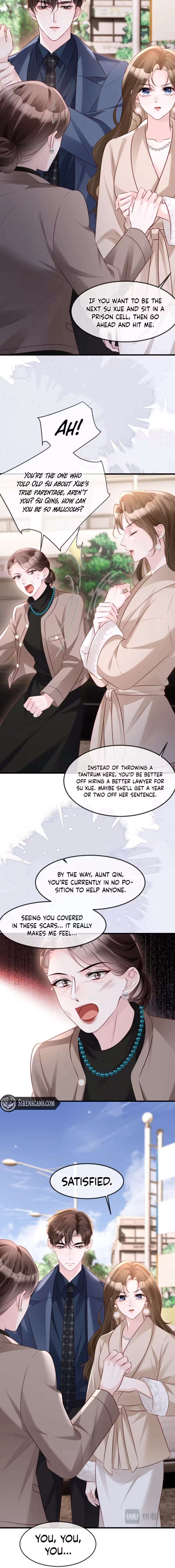ch 54 11