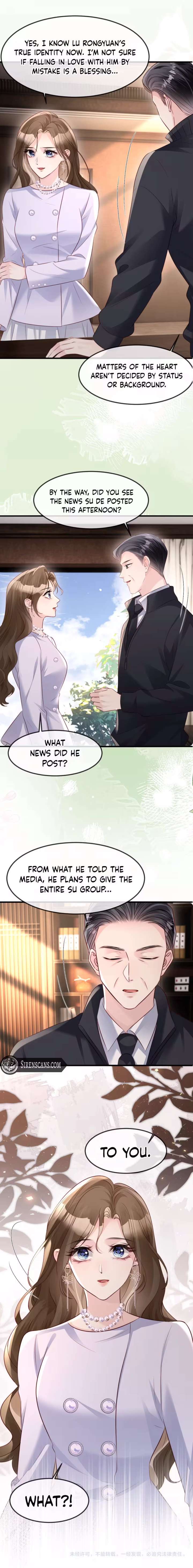 ch 54 13