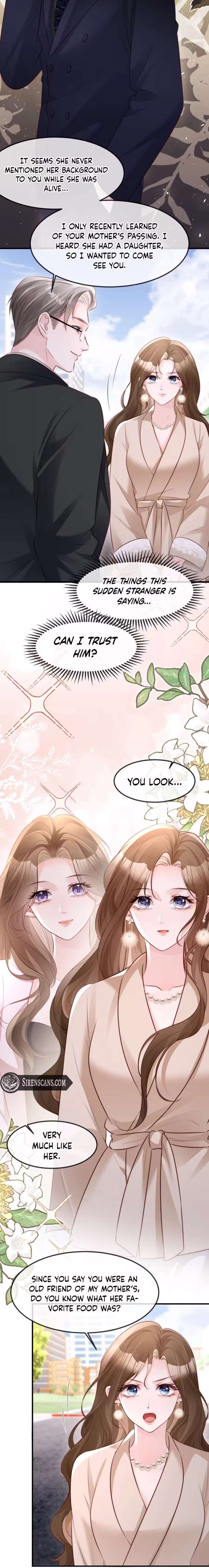 ch 54 3
