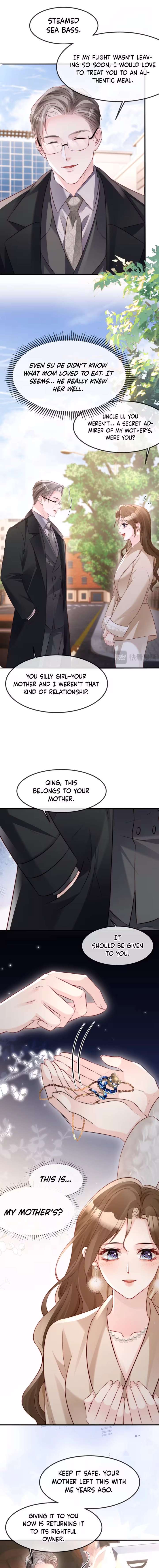 ch 54 4