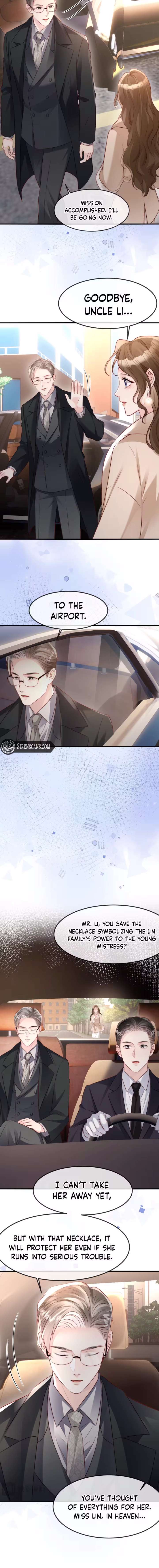 ch 54 5
