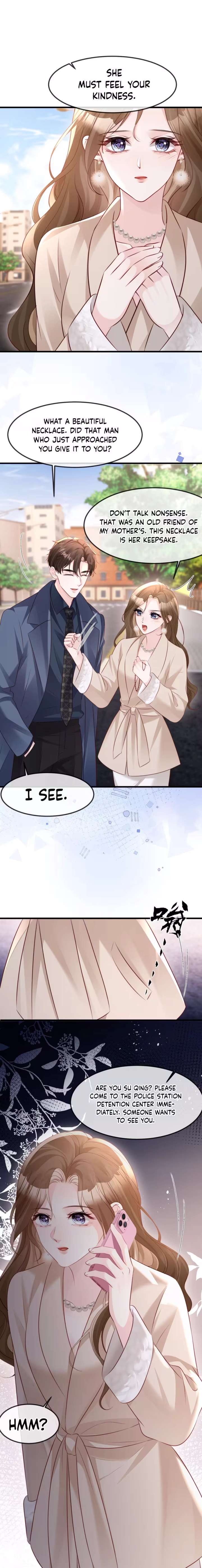 ch 54 6