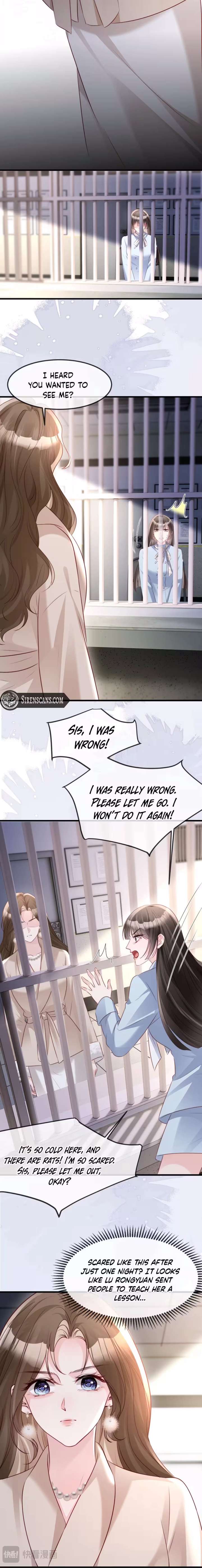 ch 54 7