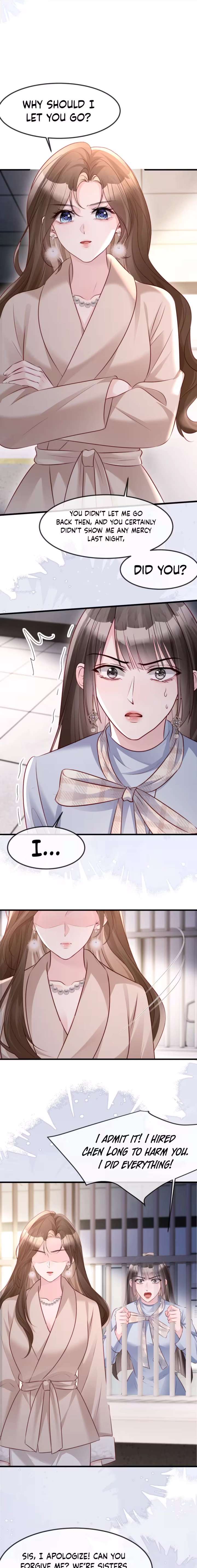 ch 54 8
