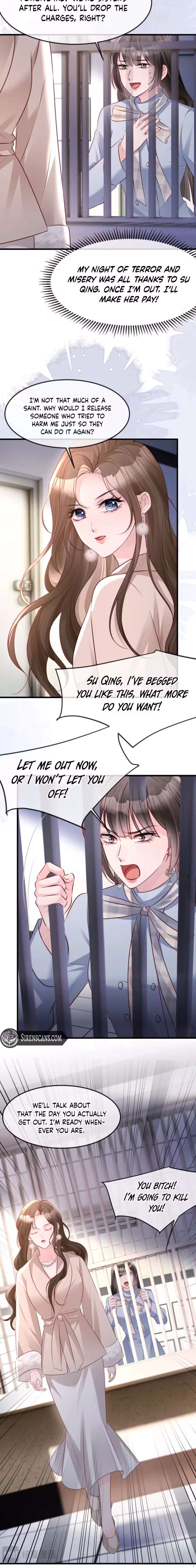 ch 54 9