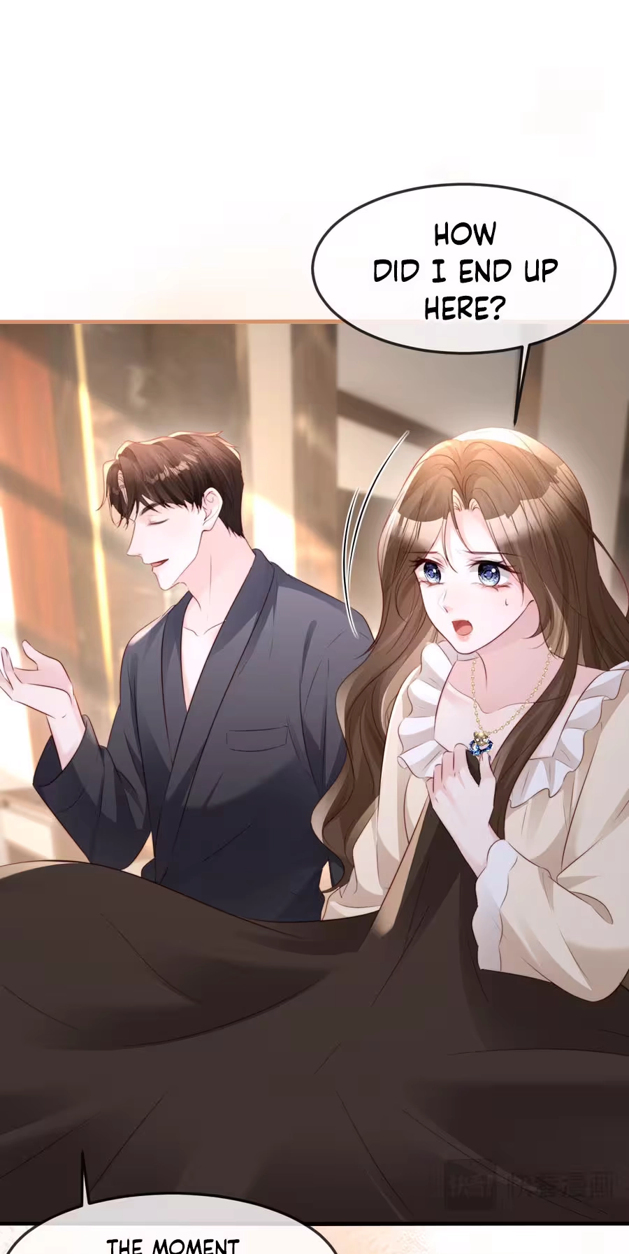 00f0c4c9ccd6
