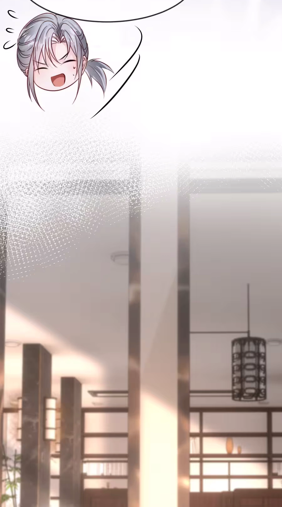 0cbab01121e0