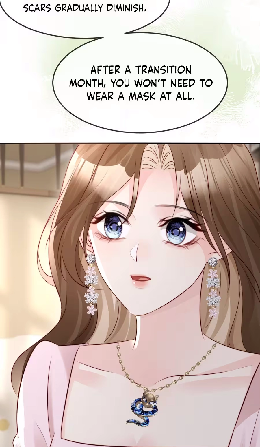 ac6ef0e46e1e