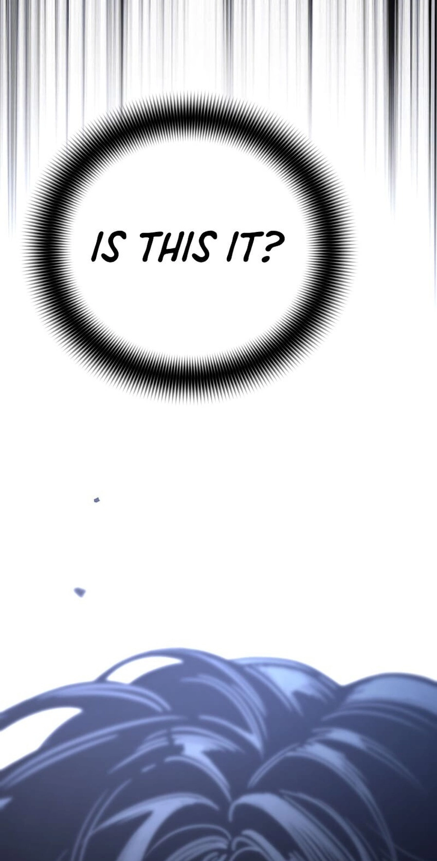 6b4d28e63c25