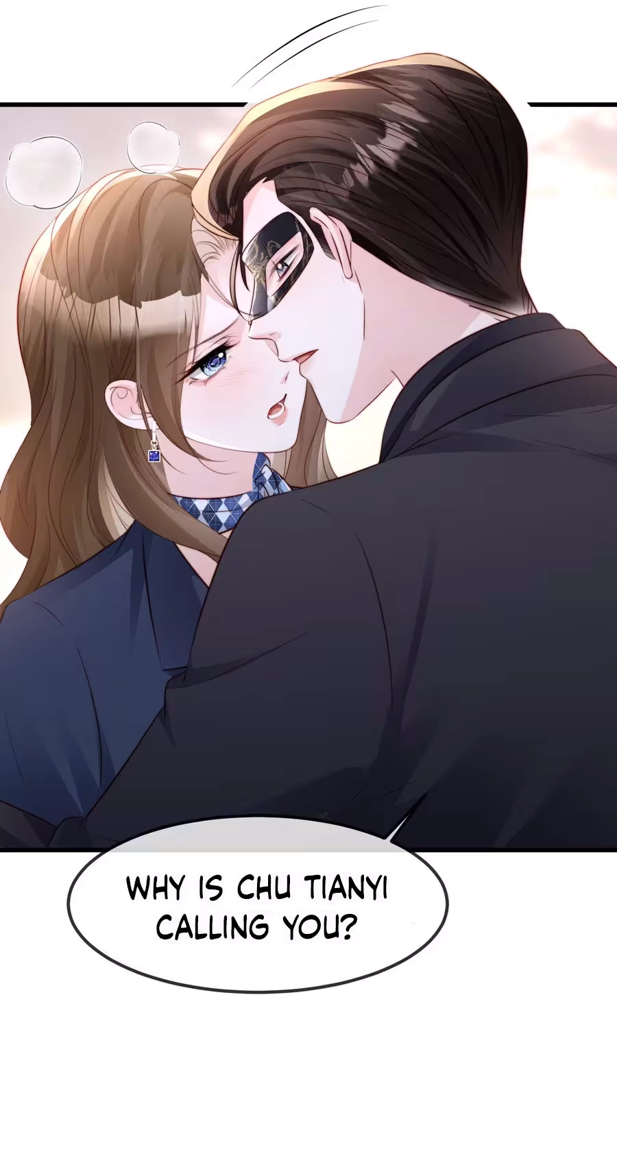 c2daff1e7ae4