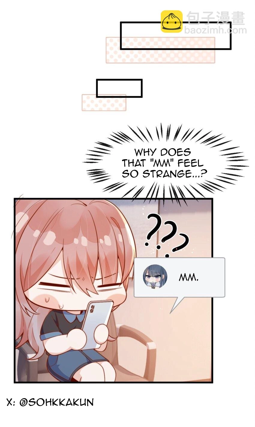 1879694975fe
