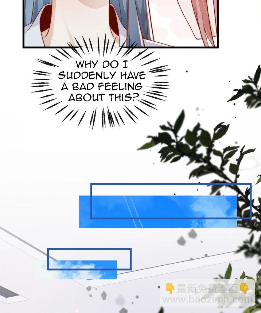 290433eeedcc