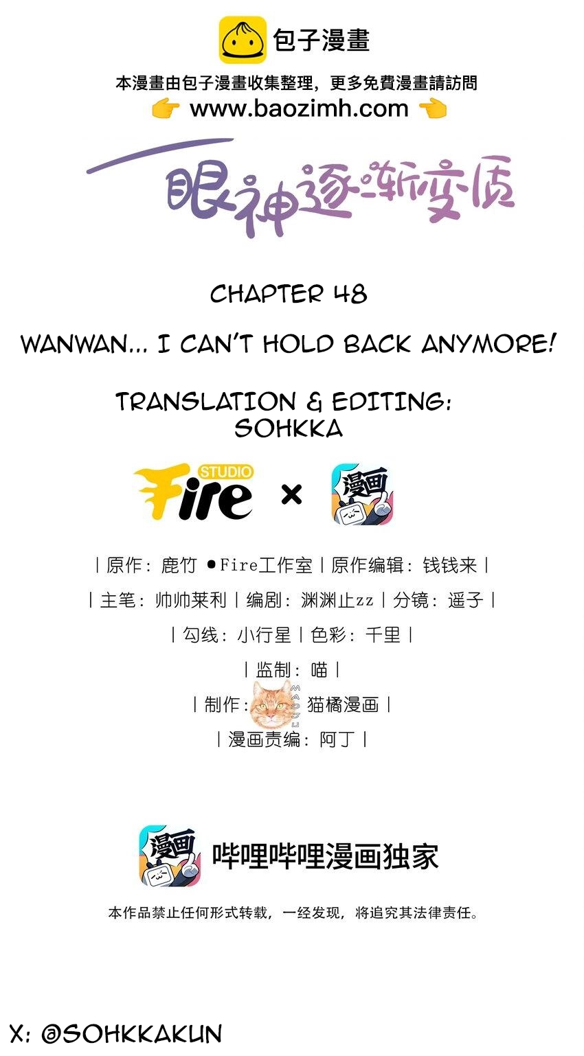 8b3a290e858f