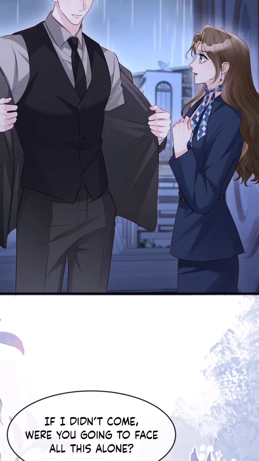 f881a75fd07b