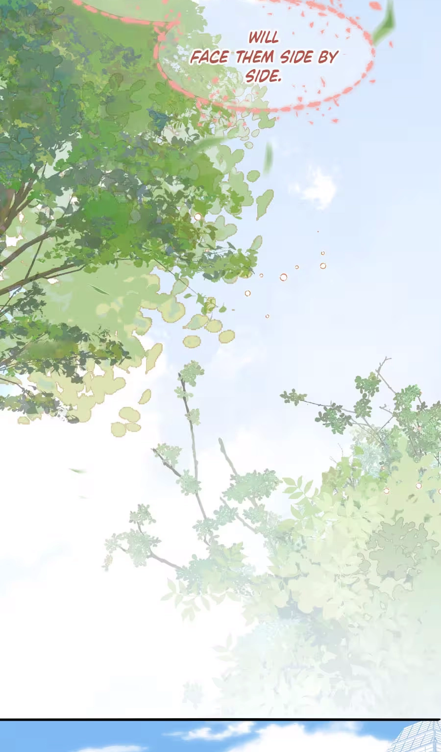 d77e957f1187